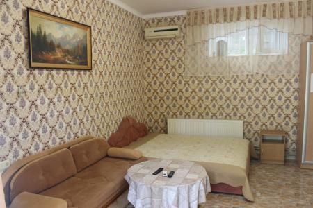 Гостевой дом у Тимура - 65