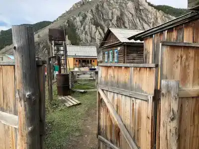 Астрос - 36