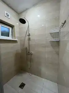 Комфорт - 53