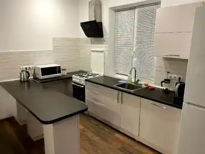 Мраткино Белорецк - 26