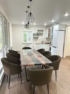 The Pesto - 55