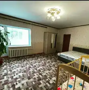 Гостевой дом на Заречной - 32
