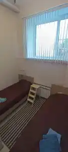 КиМ отель - 55