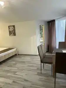 Островок - 38