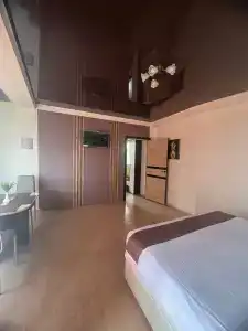 Островок - 46