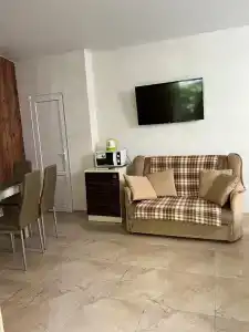 Островок - 31