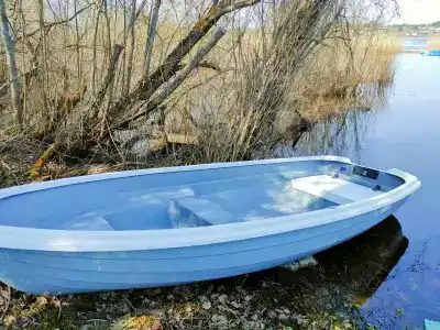 Иннасенлахти - 54