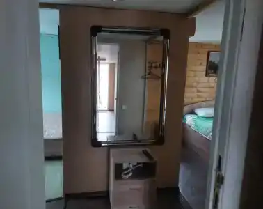 Лесной дворик - 40