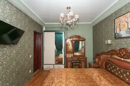 Русалина - 54