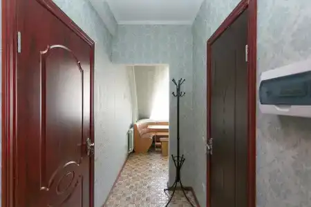 Русалина - 57