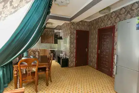 Русалина - 153