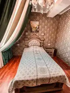 Русалина - 150