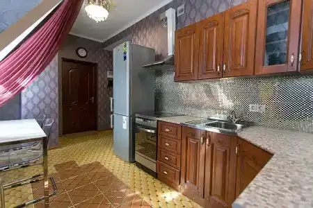 Русалина - 174