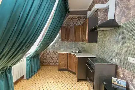 Русалина - 154