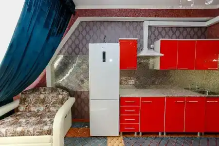 Русалина - 134