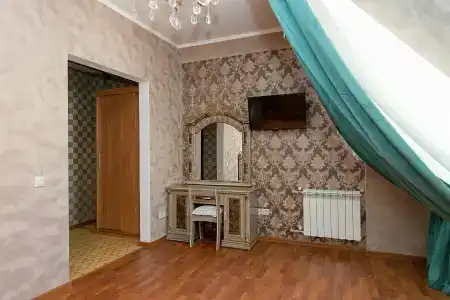 Русалина - 112