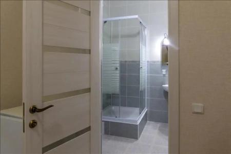 Норд - 83