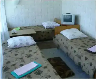 Родник здоровья - 14