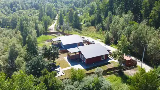 Рейкьявик - 51