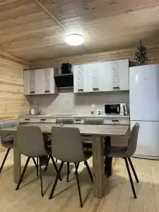 Архыз форест хауз - 28