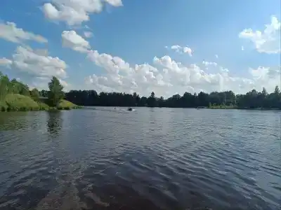 Ильинка Вилладж - 65