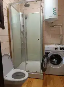 Бухта Лапиковых - 56