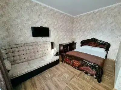 У Нелли - 98