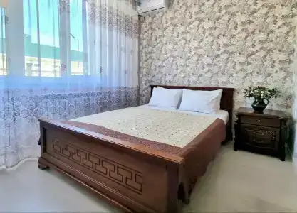 У Нелли - 140