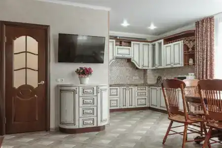 У Нелли - 72
