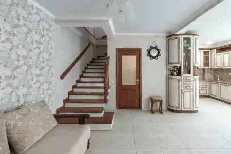 У Нелли - 132