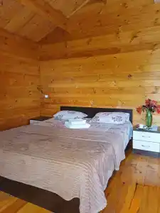 Laguna Calda - 47