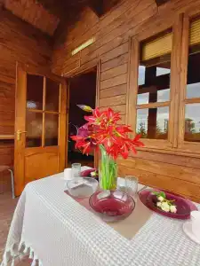 Laguna Calda - 46