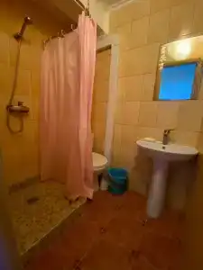 Приморский резорт - 100