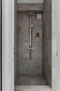 Аморе-Море - 13