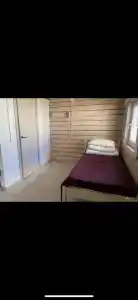 Ирина - 3