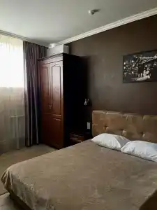 Капитан - 50