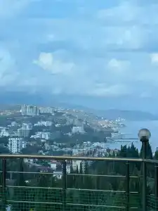 На ладони - 74