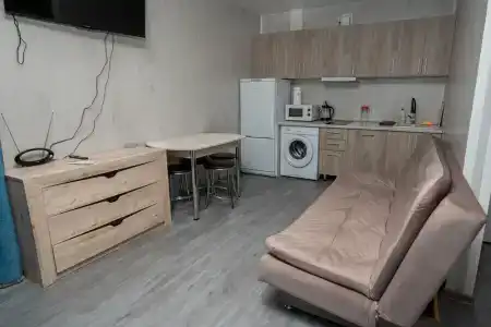 Шале Black Sea Village - 102