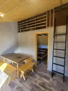 Лето - 53