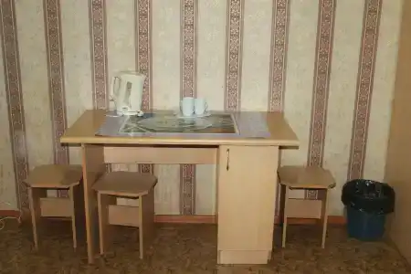 Лазурь - 36