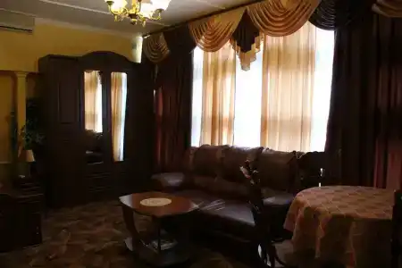 Постоялый Двор - 103