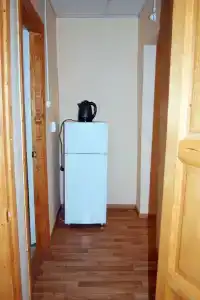 Флоренция - 67