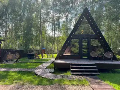 Little. myhouse - 54
