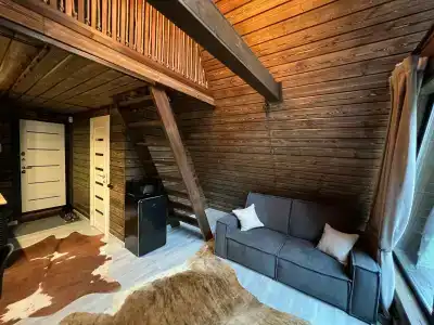 Little. myhouse - 60