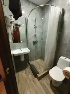 Позитив - 52