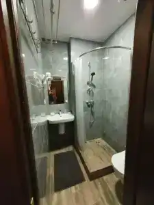 Позитив - 71