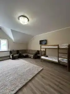 Старый Аламат - 101
