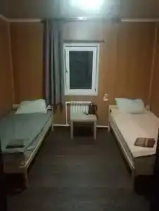 Resort - 52