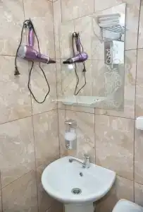 Запросто - 105