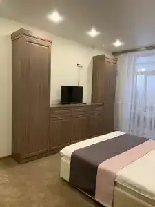 Запросто - 87